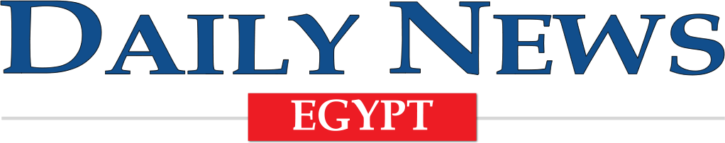Daily News Egypt