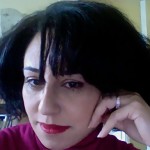  Nervana Mahmoud