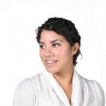 Farah Halime
