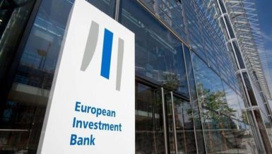 EIB Global, AllianzGI plan to invest $100m in renewable energy projects 3 2020 10 5 16 24 25 328