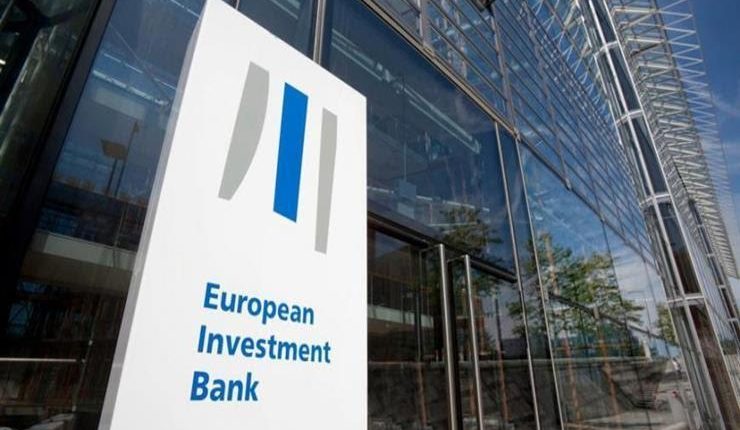 EIB Global, AllianzGI plan to invest $100m in renewable energy projects 1 2020 10 5 16 24 25 328